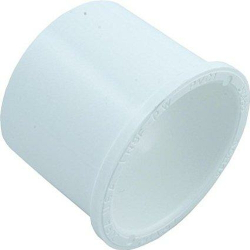 Reducer Bushing 1.5 x 1.25 in.