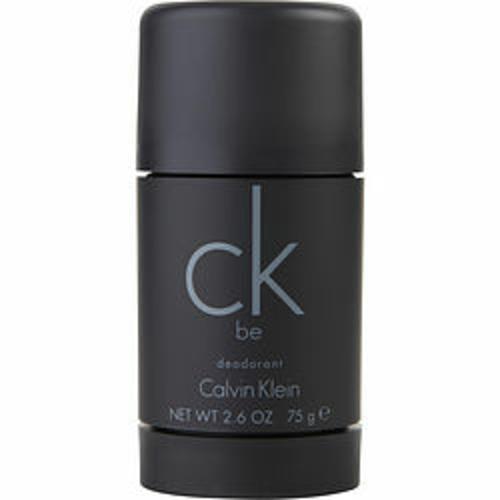 CK BE by Calvin Klein