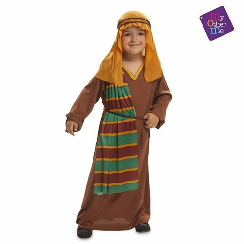 Costume for Children Hebrew