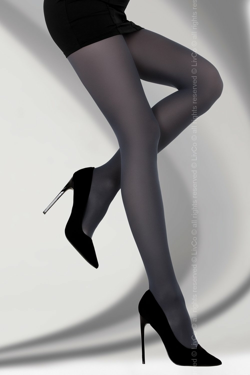  Tights model 126322 Livia Corsetti Fashion 