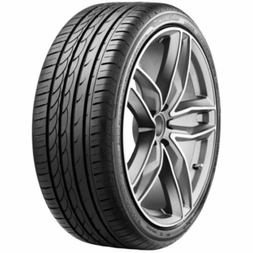 Car Tyre Radar DIMAX R8 245/45ZR17