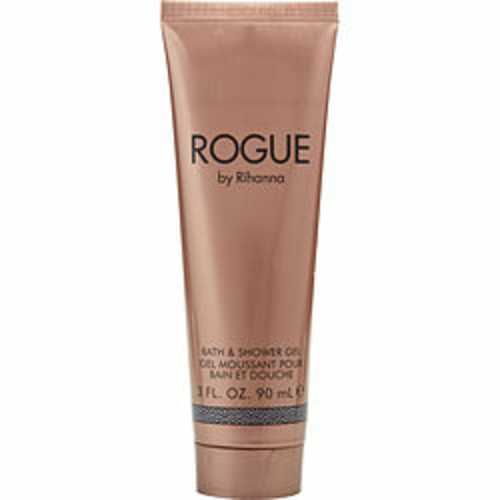 ROGUE BY RIHANNA by Rihanna