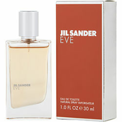 JIL SANDER EVE by Jil Sander