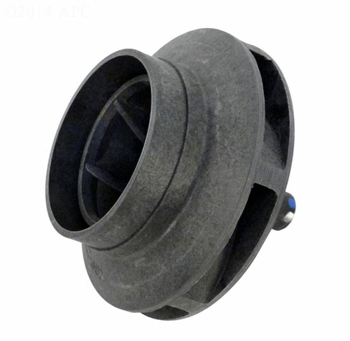 Aqua-Flo AF91695200 2 HP XP2E Impeller