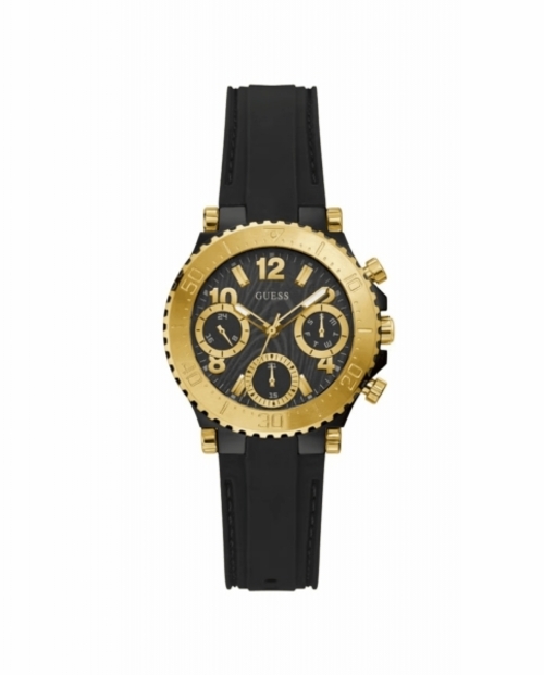 Guess GW0466L1 watch woman quartz