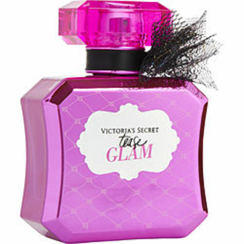 VICTORIA'S SECRET TEASE GLAM by Victoria's Secret