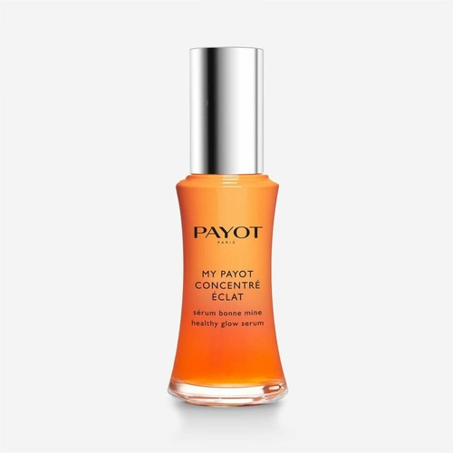 Facial Serum My Payot Concentré Éclat Payot 30 ml