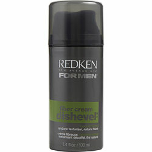 REDKEN by Redken