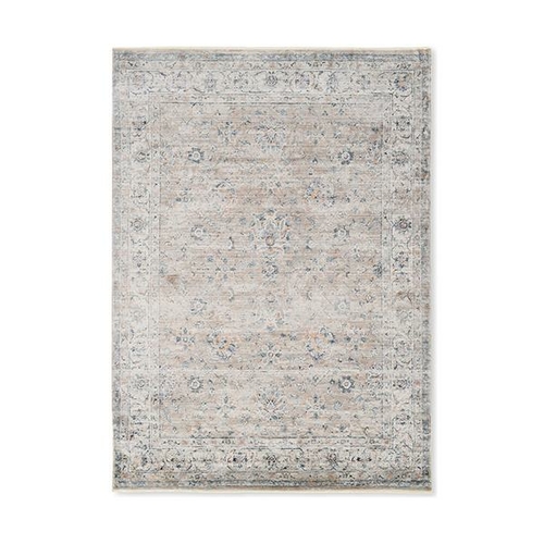 Bahama Caramel Rug