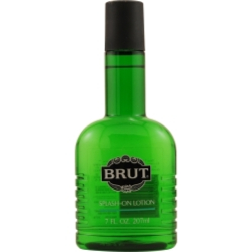 BRUT by Faberge