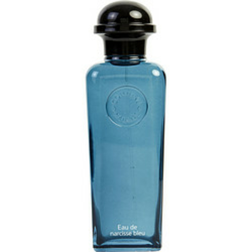 EAU DE NARCISSE BLEU by Hermes