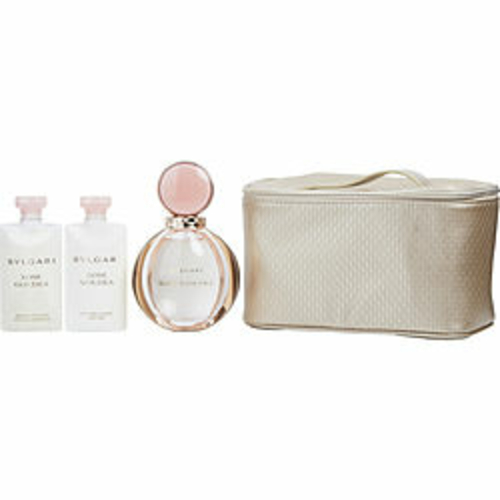 BVLGARI ROSE GOLDEA by Bvlgari