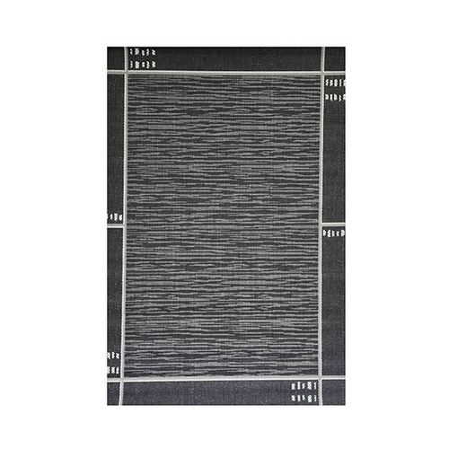 Essenza Contemporary Rug 80 X 150 Cm