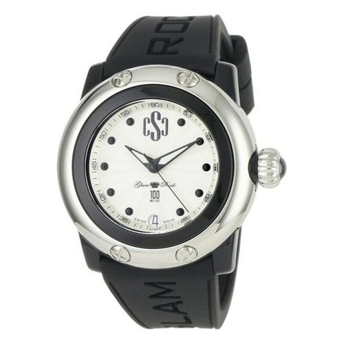 Ladies' Watch Glam Rock GR64002 (Ø 40 mm)