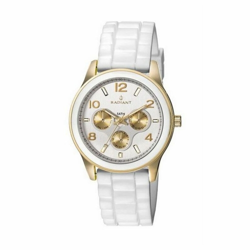 Ladies' Watch Radiant RA240602 (40 mm)