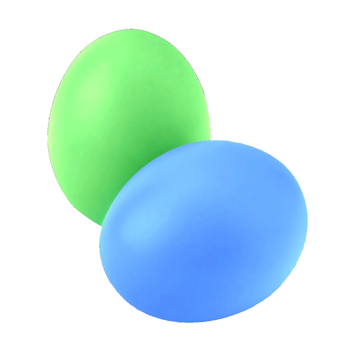 Blinkee 1605010 Mood Changing Egg