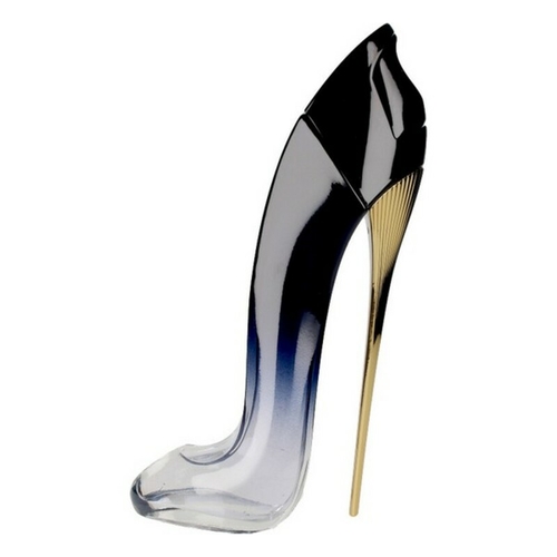 Women's Perfume Good Girl Legère Carolina Herrera EDP (80 ml)