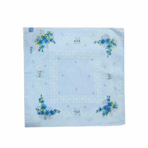 Women's Handkerchief