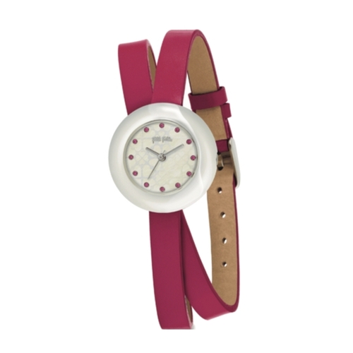 Folli Follie WF13F030SSP watch woman quartz