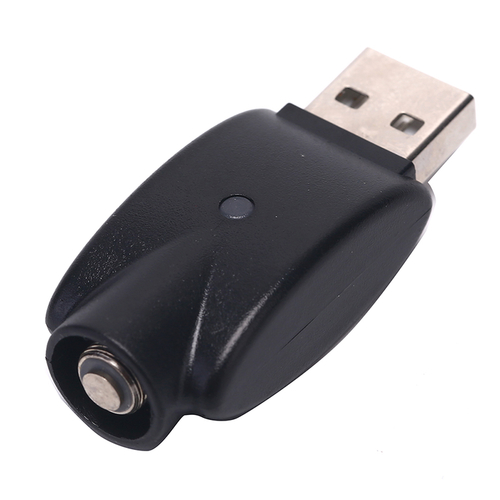 Wireless Electronic Cigarettes Adapter USB