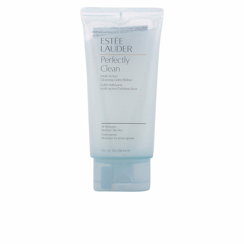 Facial Cleansing Gel Estee Lauder Perfectly Clean (150 ml)