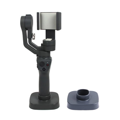 Handheld Gimbal Estabilizador Base For DJI Osmo