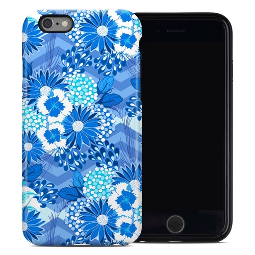 Carol Van Zandt AIP6HC-BELAIRBOUTIQUE Apple iPhone 6 Hybrid Case - Bel