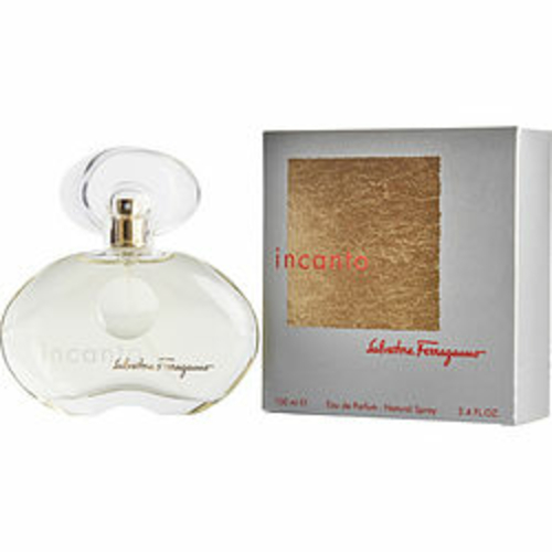 INCANTO by Salvatore Ferragamo