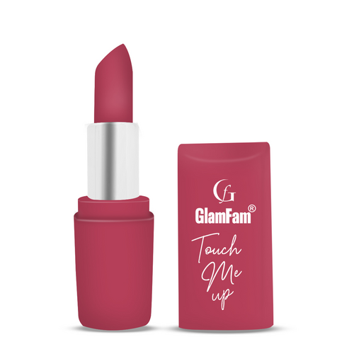 GLAMFAM TOUCH ME UP LIPSTICK