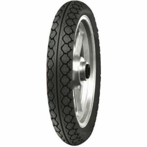 Motorbike Tyre Pirelli MANDRAKE MT15 90/80-16