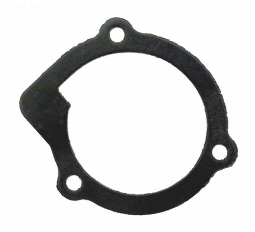 Little Giant LG101604 Pool Cover Gasket