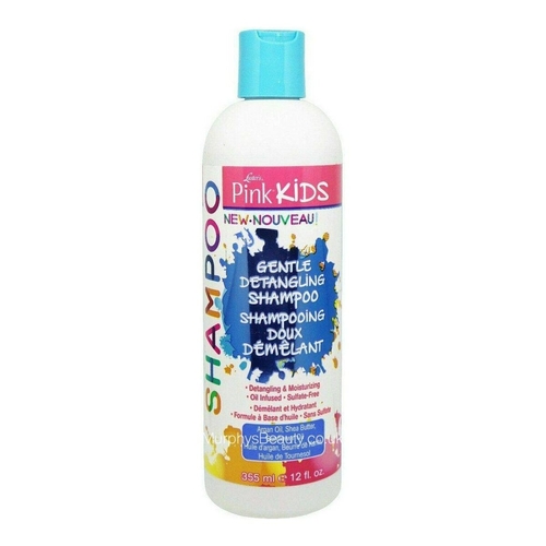 Shampoo Luster's 29793