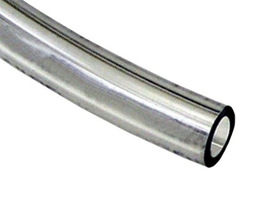 Anderson CP001034050B Vinyl Tube  0.75 x 1 in.