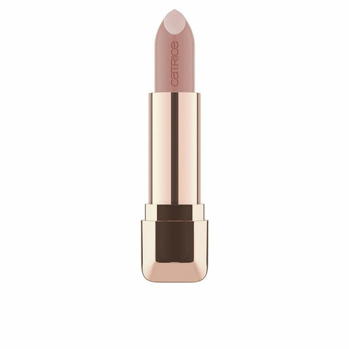 Lipstick Catrice Full Satin 010-full of braveness (3,8 g)