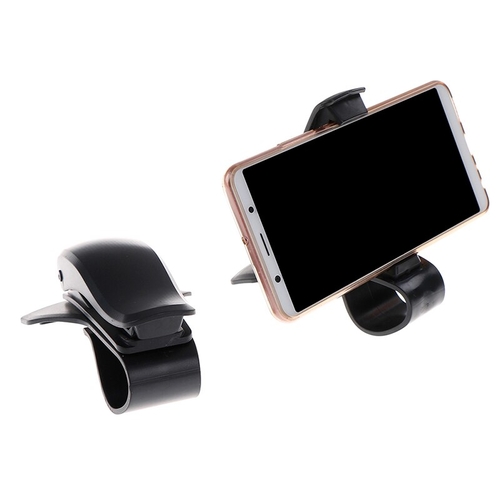 NEW Universal Adjustable Car Phone Dashboard