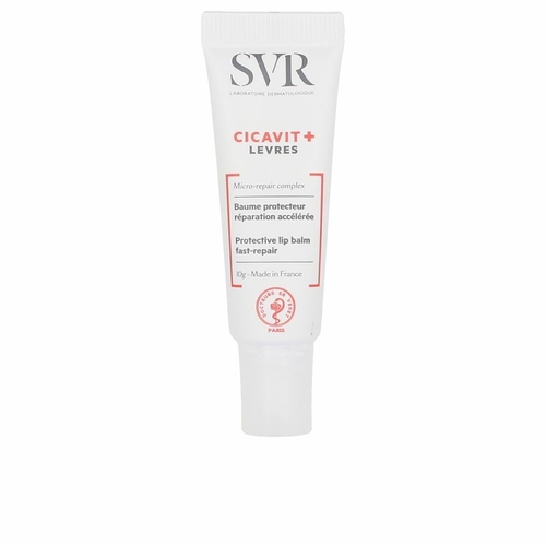 Facial Cream SVR Lèvres 10 g