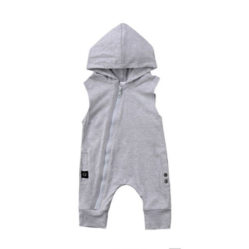 Fashion Toddler Baby Boys Girl Clothes Infant