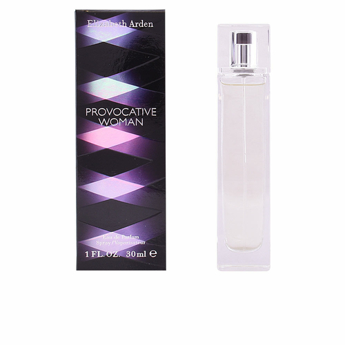 Women's Perfume Elizabeth Arden Provocative Woman (30 ml)