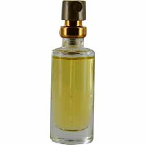 PERRY ELLIS 360 by Perry Ellis