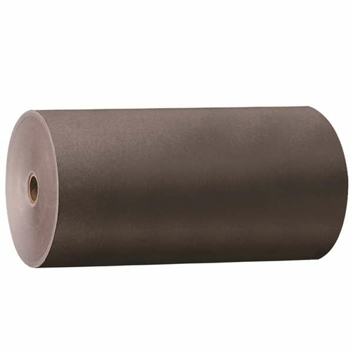 Scotch T931265121PK 12 in. x 1000 ft. 6512 Masking Paper, Steel Gr