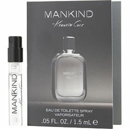 KENNETH COLE MANKIND by Kenneth Cole