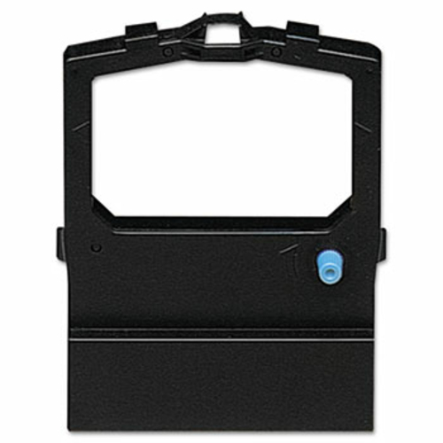 Dataproducts. R6070 R6070 Compatible Ribbon- Black