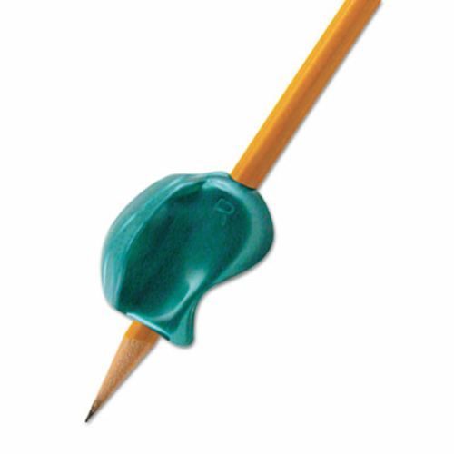 The Pencil Grip  Inc. TPG17712 The Crossover Grip  1.5 in.   Assorted 