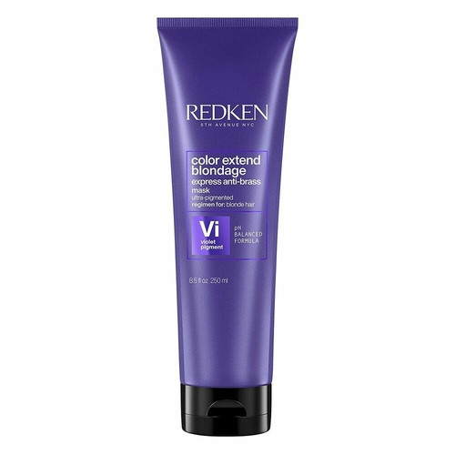 Hair Mask    Redken Color Extend Blondage             (250 ml)