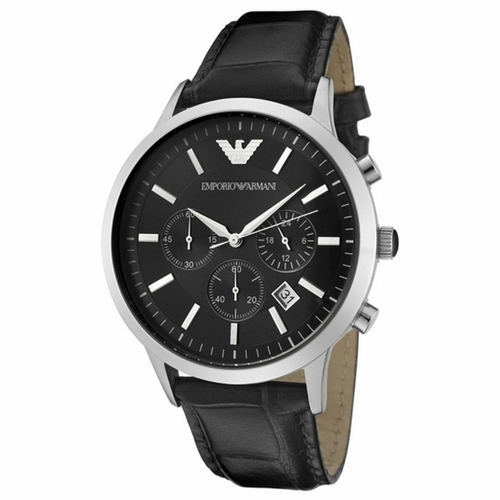 Men's Watch Armani AR2447 (Ø 43 mm)