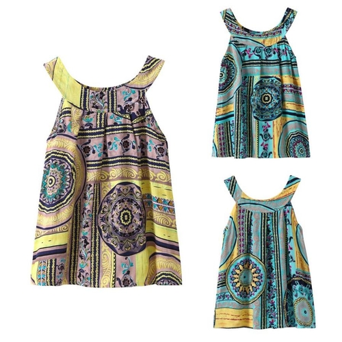 Kids Dresses For Girls Baby Kids Girl