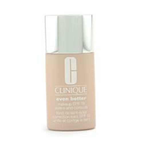 CLINIQUE by Clinique