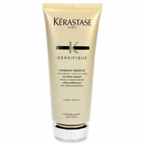 Strengthening Conditioner Kerastase Densifique 200 ml