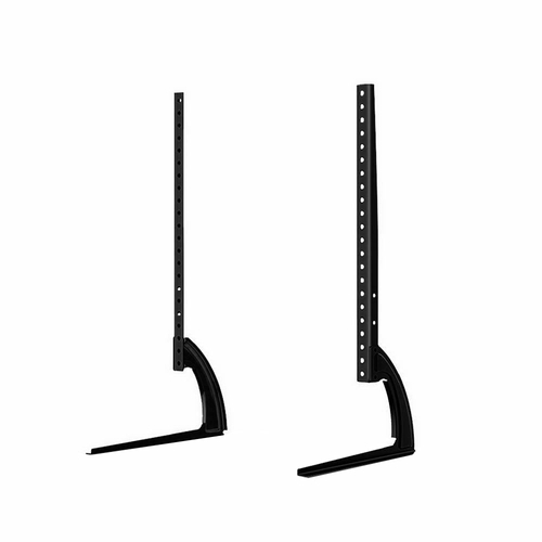 Desktop tv deals stand bracket