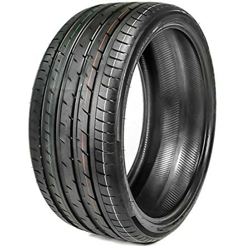 Car Tyre Haida HD927SP 275/35ZR20